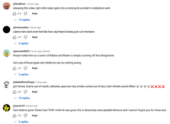 comments.png