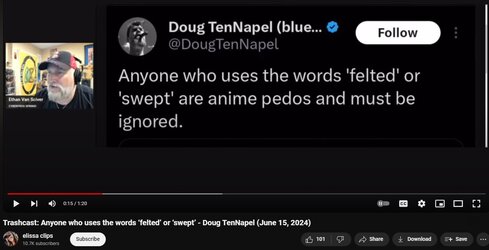 Dirtworm Duggy.jpg