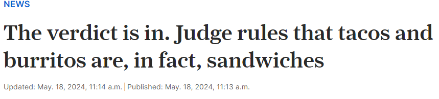 burritos are sandwiches.png
