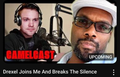 drexel.png