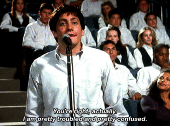Tumblr_l_256957709845054.gif