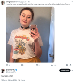 cringe.png