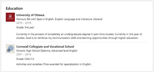 chins linkedin.jpg