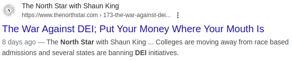 king-2.png king-2.png