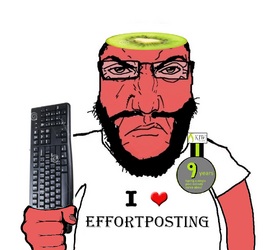 1719278110401.png