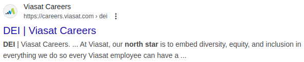 6.png 6.png