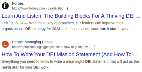 9.png 9.png