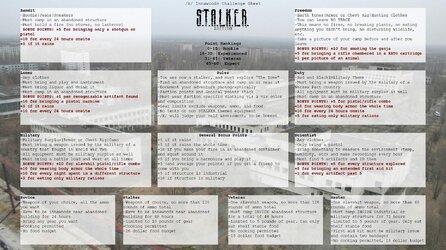 stalker challenge.jpg