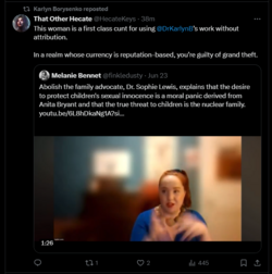 Screenshot 2024-06-24 204045.png