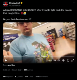 1719280202094.png