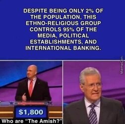 152.jpg
