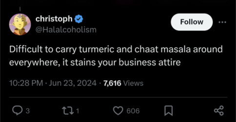 Screenshot_20240624-205732.png