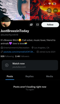 2024-06-24 19_09_18-Window.png