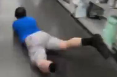 1719281585782.png