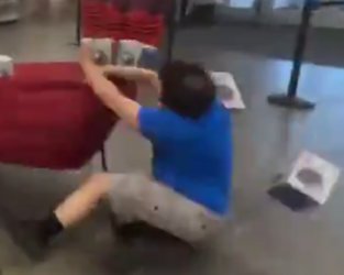 1719281643694.png