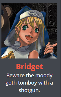1719281737119.png