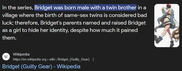 1719281787861.png