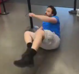 1719281882072.png