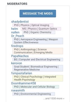 Screenshot_20240624-223253_Chrome.jpg