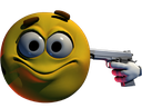joesuicide.png