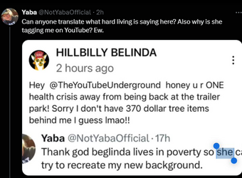 1719283365048.png