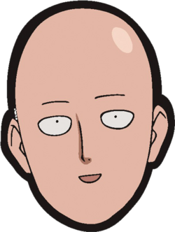 pngaaa.com-4738502.png