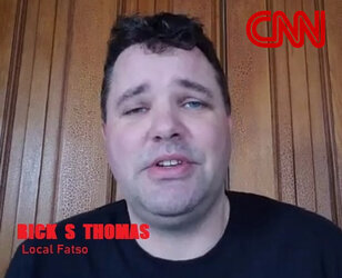 newsrick.jpg