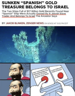 F-PzMiBbsAAe2aT.png