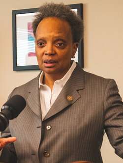 Lori_Lightfoot_(52676468649)_(3x4).jpg