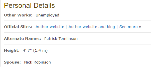 unemployed.png