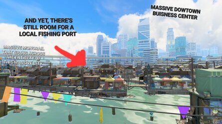 I would like to introduce you to the best designed city(s) in gaming Splatsville (2).jpg