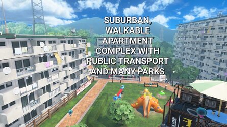 I would like to introduce you to the best designed city(s) in gaming Splatsville (3).jpg