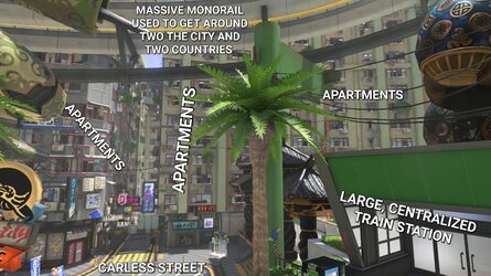 I would like to introduce you to the best designed city(s) in gaming Splatsville (4).jpg