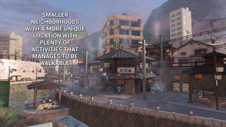 I would like to introduce you to the best designed city(s) in gaming Splatsville (5).jpg
