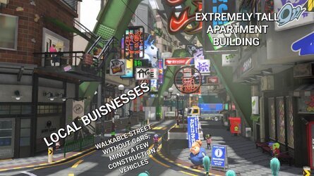 I would like to introduce you to the best designed city(s) in gaming Splatsville (6).jpg