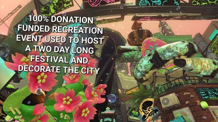 I would like to introduce you to the best designed city(s) in gaming Splatsville (7).jpg