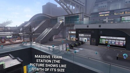 I would like to introduce you to the best designed city(s) in gaming Splatsville (8).jpg