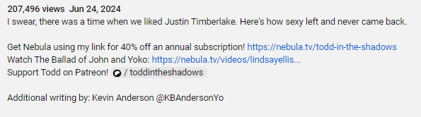 TitS_KA1.png