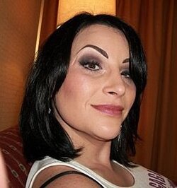 cretin-marissamartinez-headshot.jpg