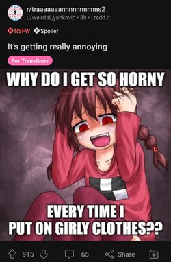 Screenshot_20240624-232607_Reddit.jpg
