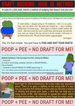 1719287776305.png