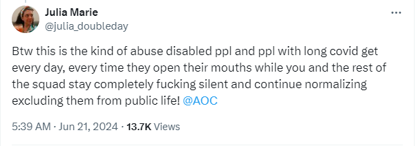 1719287880698.png