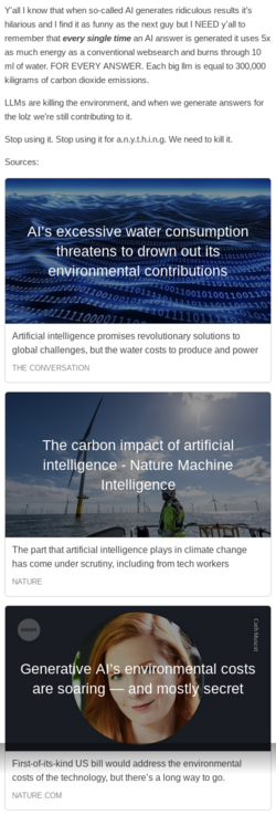 Screenshot 2024-06-24 at 23-59-00 AI’s excessive water consumption threatens to drown out its ...png