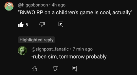 Screenshot_20240625-000745.png