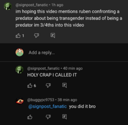 Screenshot_20240625-000836.png