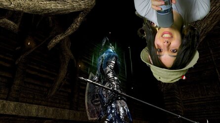 Dark-Souls-Frampt-Artorias.jpg