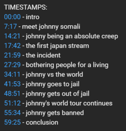 1719289177097.png