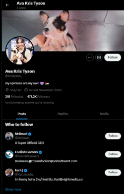 Screenshot 2024-06-25 002552.png