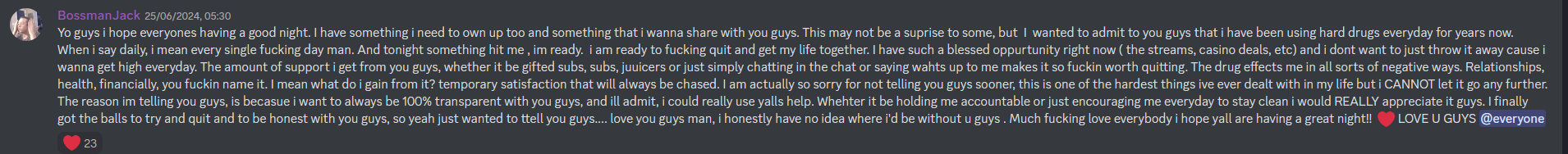 NEW ERA.png