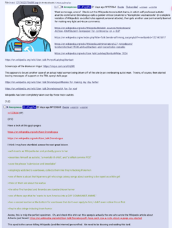 Screenshot_20240625-013356.png